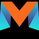 vminspectionusa